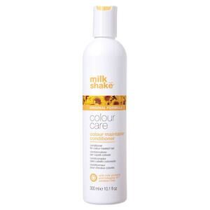 MilkShake Colour Maintainer Conditioner 10.1 fl oz